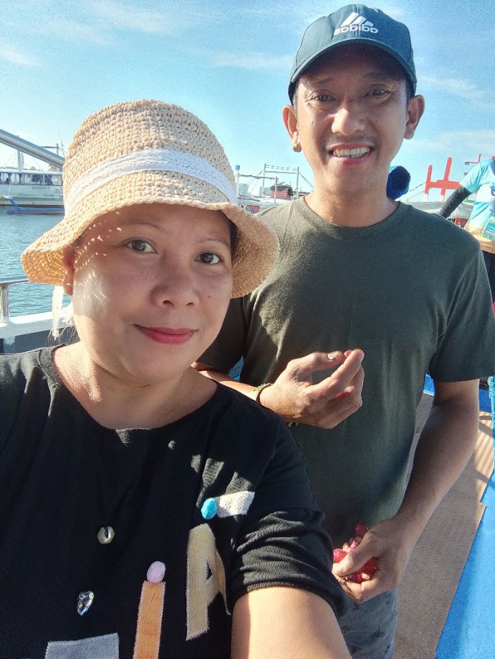 goodnovel comment avatar