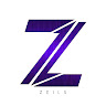Zeils
