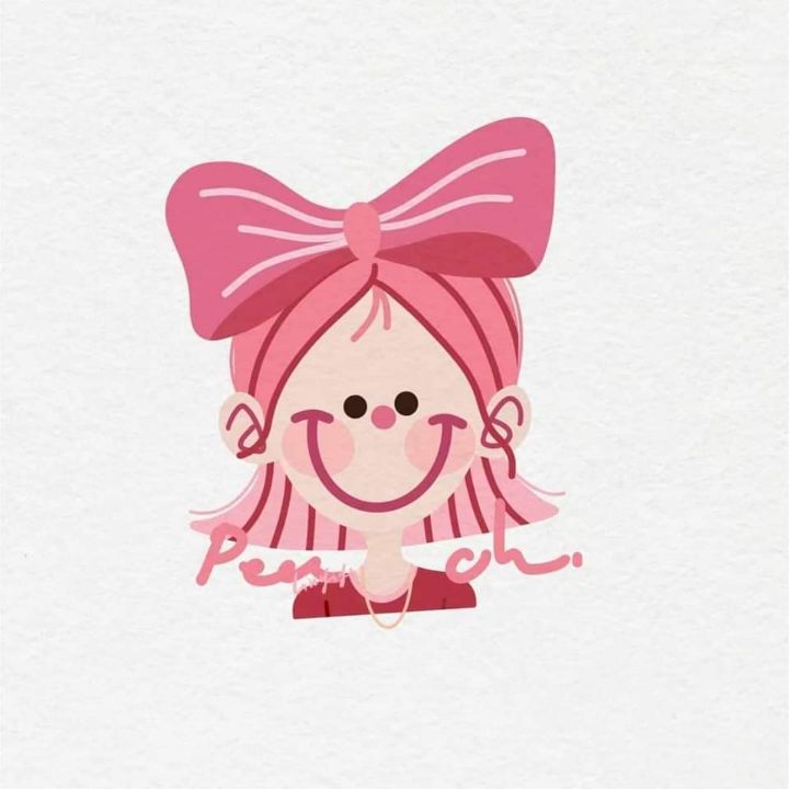 goodnovel comment avatar