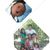 goodnovel comment avatar