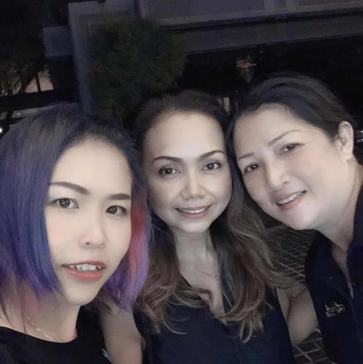 goodnovel comment avatar