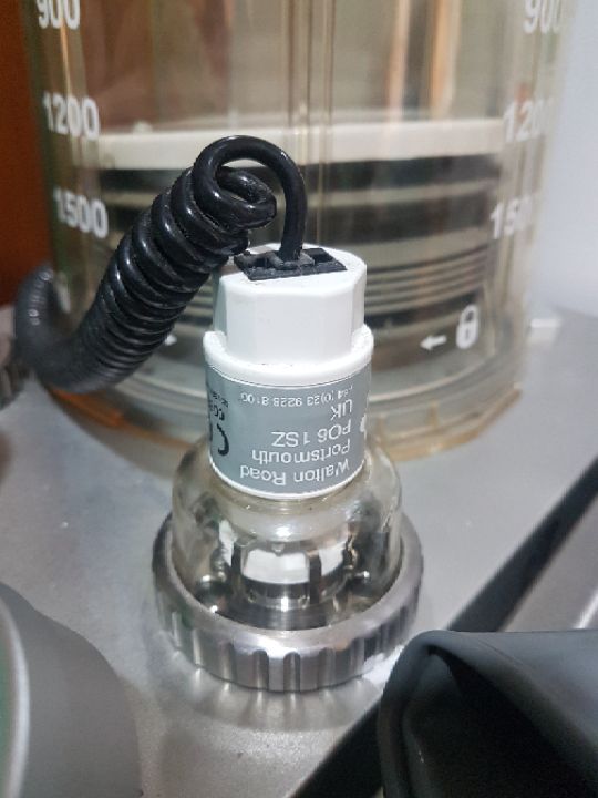 goodnovel comment avatar