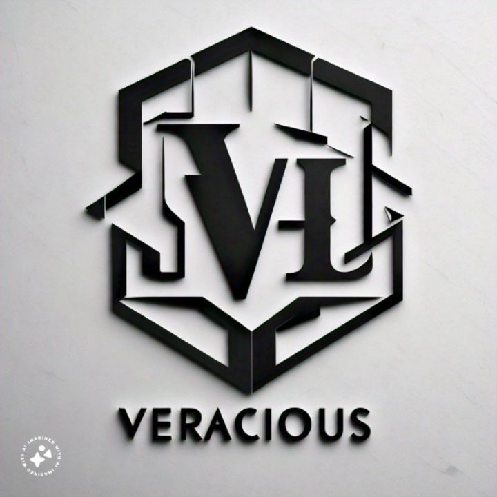 Veracious