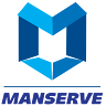 Manserve Human Resources Inc.