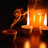 goodnovel comment avatar