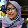 Avita dian fatmawati