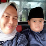 goodnovel comment avatar