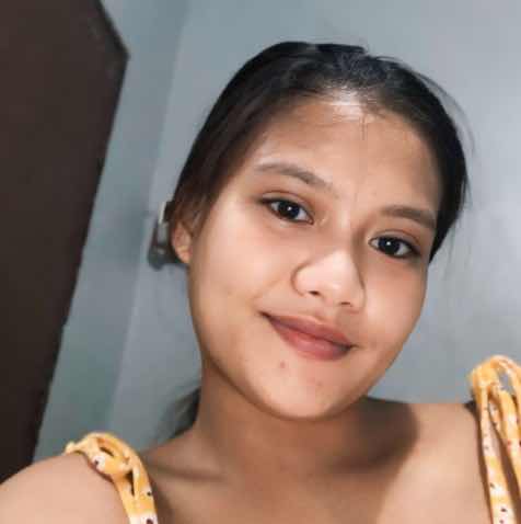 goodnovel comment avatar