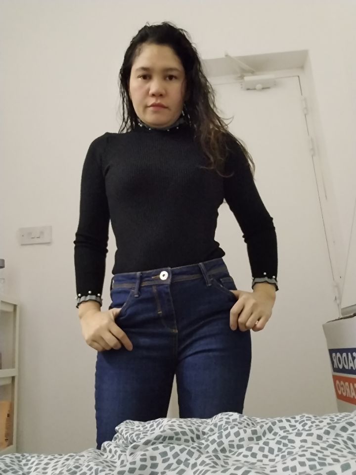 goodnovel comment avatar