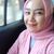 Iin Yulianti Arie
