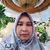 goodnovel comment avatar