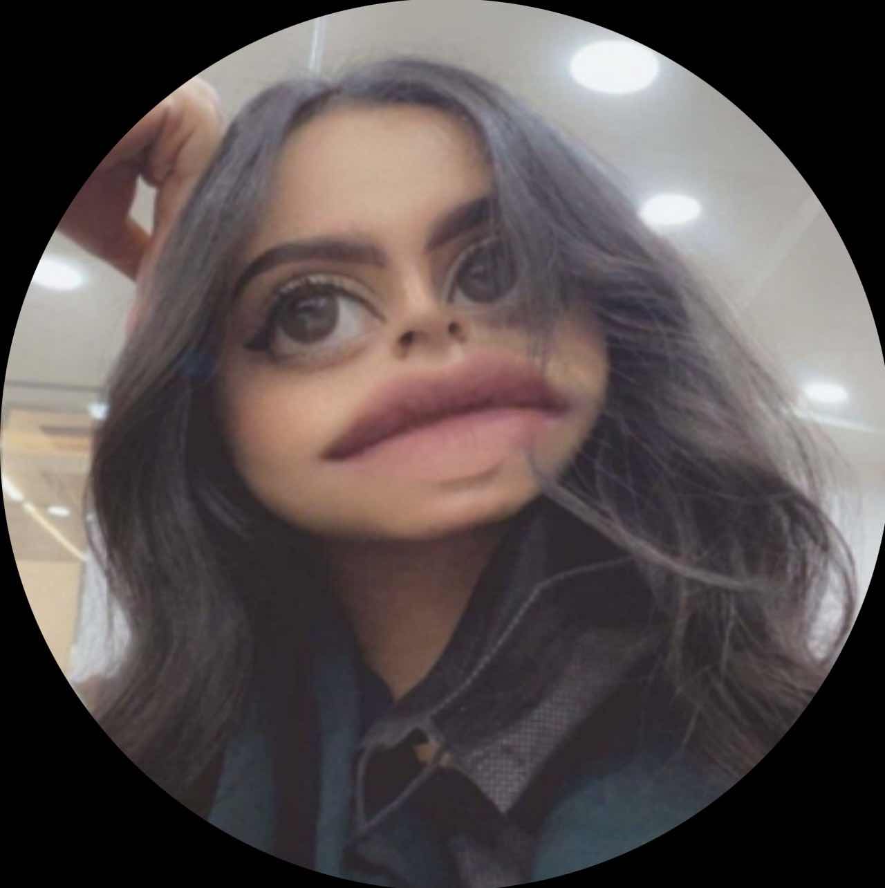 goodnovel comment avatar