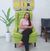goodnovel comment avatar