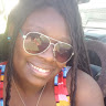 Jade Sheard