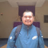 goodnovel comment avatar