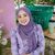 goodnovel comment avatar
