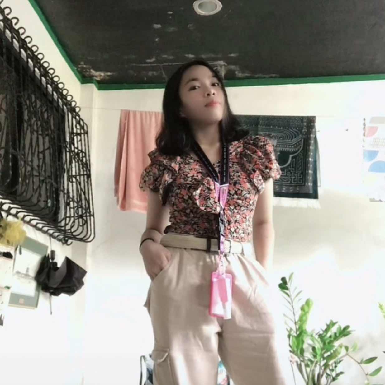 goodnovel comment avatar