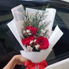 goodnovel comment avatar