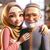 goodnovel comment avatar