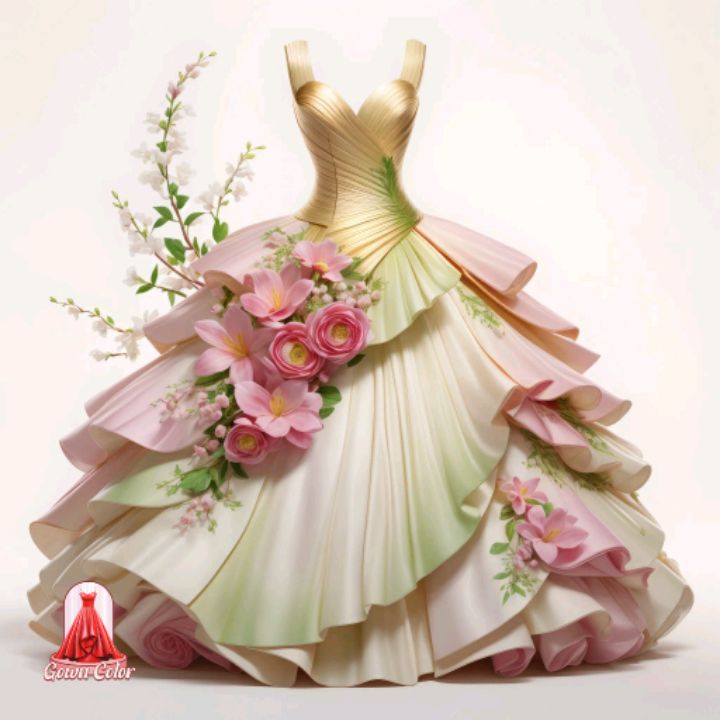 goodnovel comment avatar