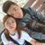 goodnovel comment avatar