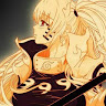 goodnovel comment avatar