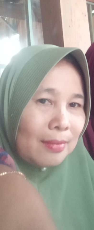 goodnovel comment avatar