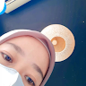 goodnovel comment avatar