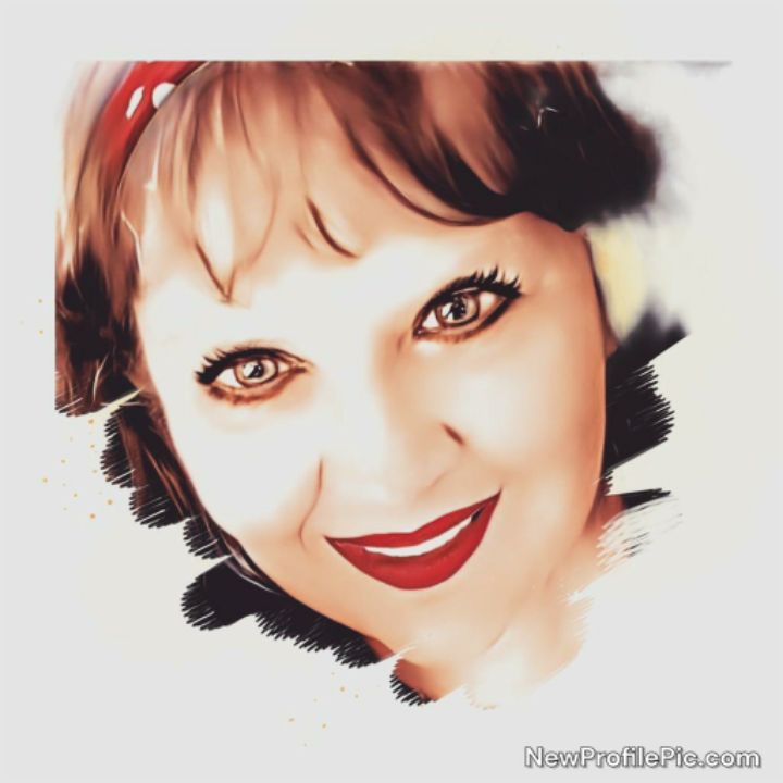 goodnovel comment avatar