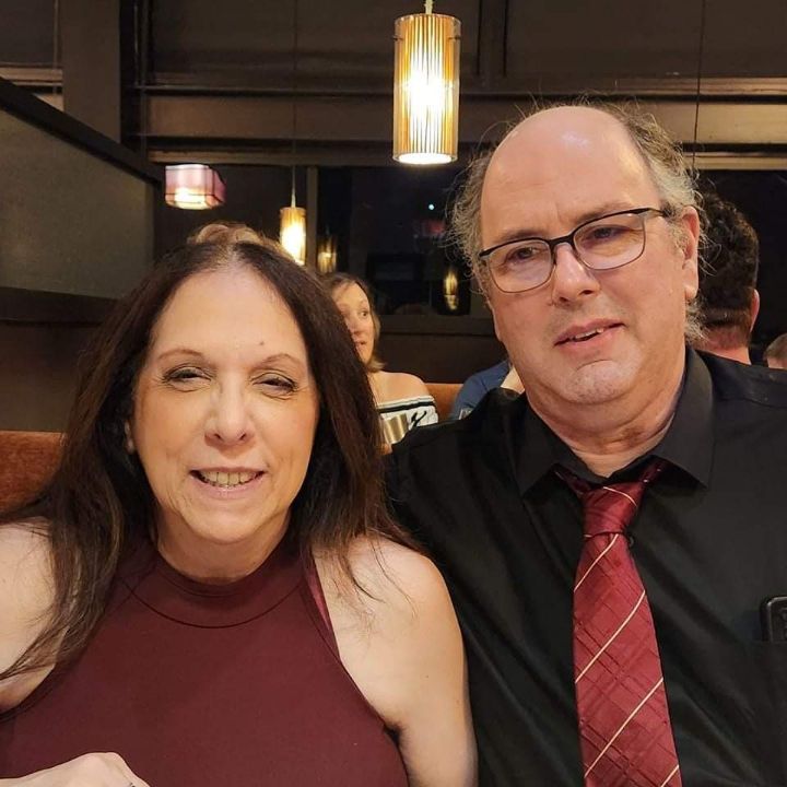 goodnovel comment avatar