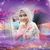 Norhazirah Mohd Noor