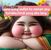 goodnovel comment avatar