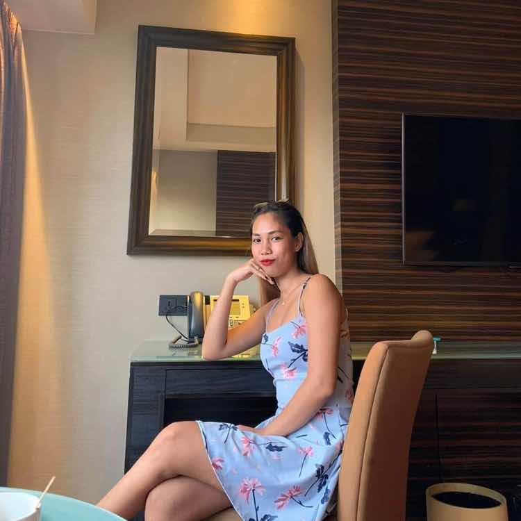 goodnovel comment avatar