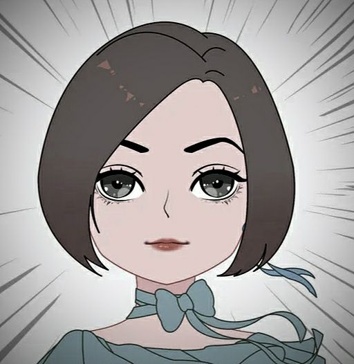 goodnovel comment avatar