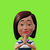 goodnovel comment avatar