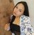 Rachel Mae M. Badion