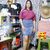 goodnovel comment avatar