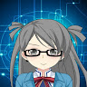 goodnovel comment avatar