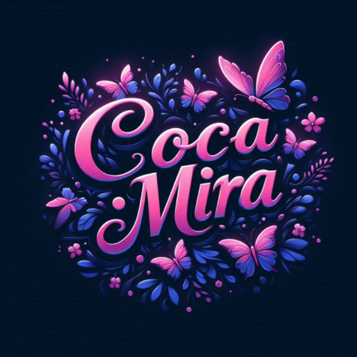 goodnovel comment avatar