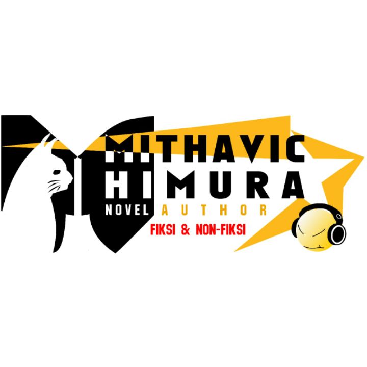 Mithavic Himura