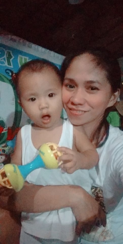 goodnovel comment avatar