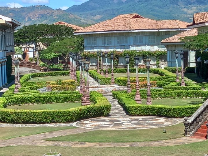 goodnovel comment avatar