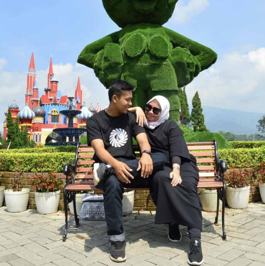 goodnovel comment avatar