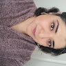 Ana Rosa Flores