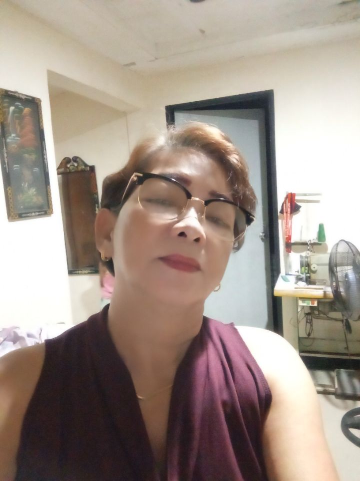 goodnovel comment avatar