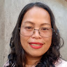 goodnovel comment avatar
