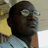 goodnovel comment avatar