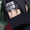 goodnovel comment avatar