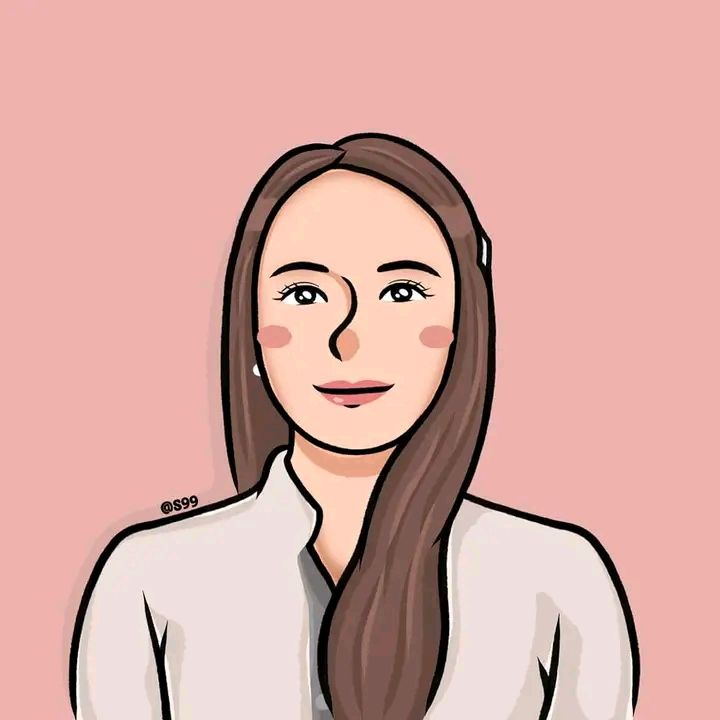 goodnovel comment avatar