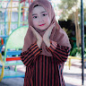 goodnovel comment avatar